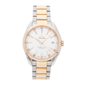 Omega - Nam 231.20.42.21.02.001
