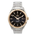 Omega - Nam 231.20.42.21.06.002