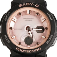 BGA-250