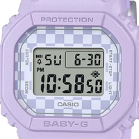 BGD-565