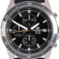 EFR-526