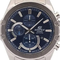 EFR-S567