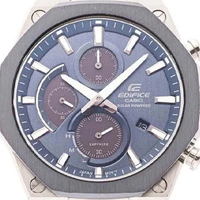 EFS-S570