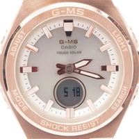 MSG-S200