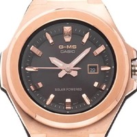 MSG-S500