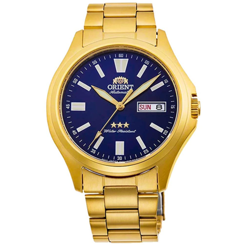 Orient 3 sao Nam RA-AB0F03L39A (RA-AB0F03L19A)