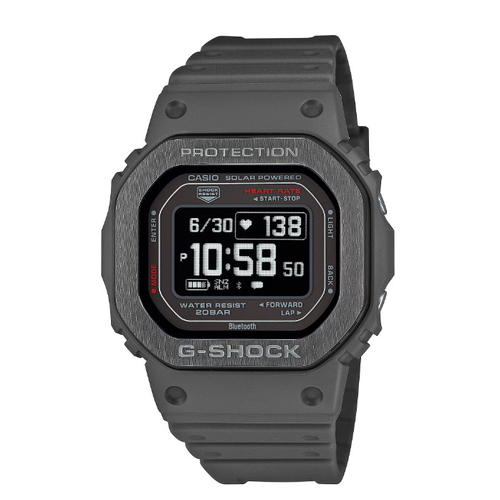 Casio G-Shock Nam DW-H5600MB-8DR