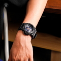 Casio G-Shock Nam GAS-100BMC-1ADR