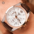 Longines Conquest Classic Nam L2.786.5.76.3 - hàng lướt