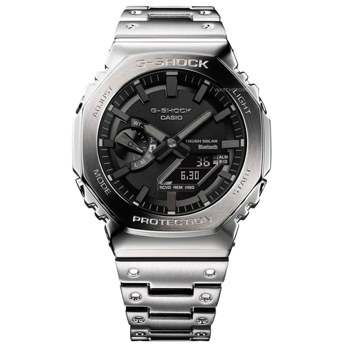 Casio G-Shock Nam GM-B2100D-1ADR