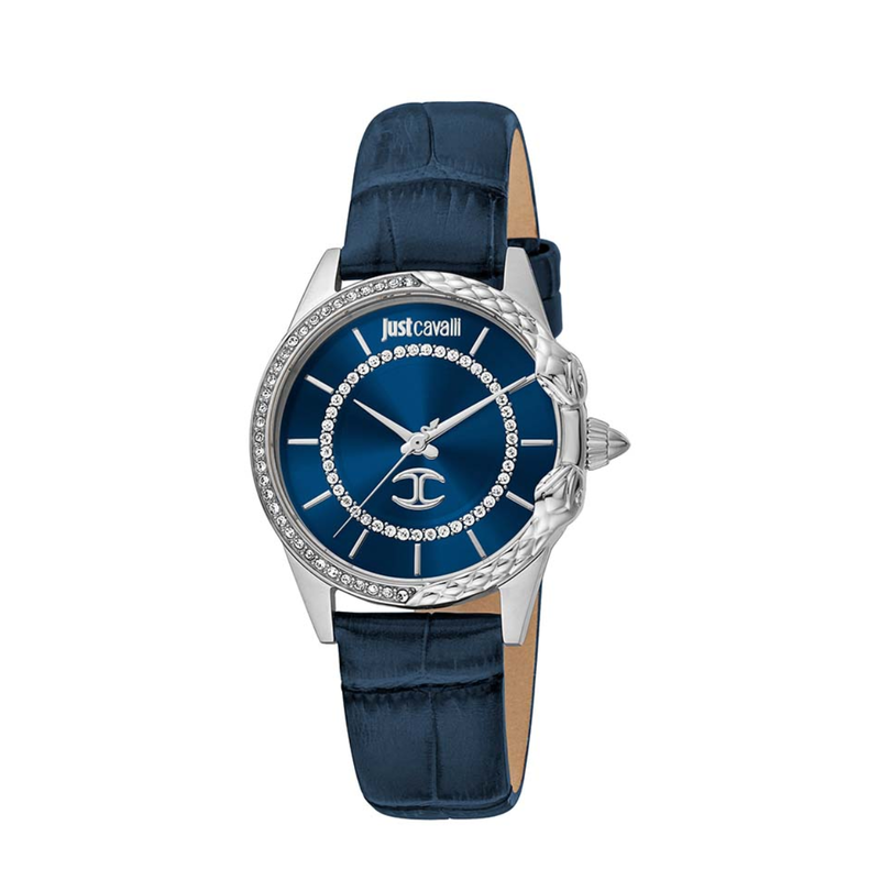 Just Cavalli Nữ JC1L095L0215