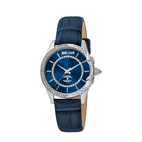 Just Cavalli Nữ JC1L095L0215
