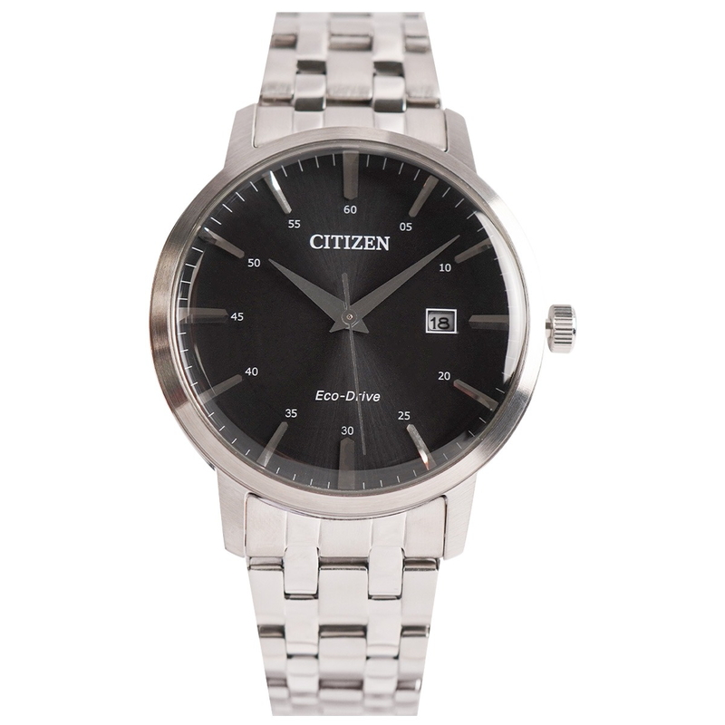 Citizen Nam BM7460-88E