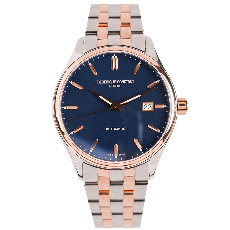 Frederique Constant Nam FC-303LN5B2B
