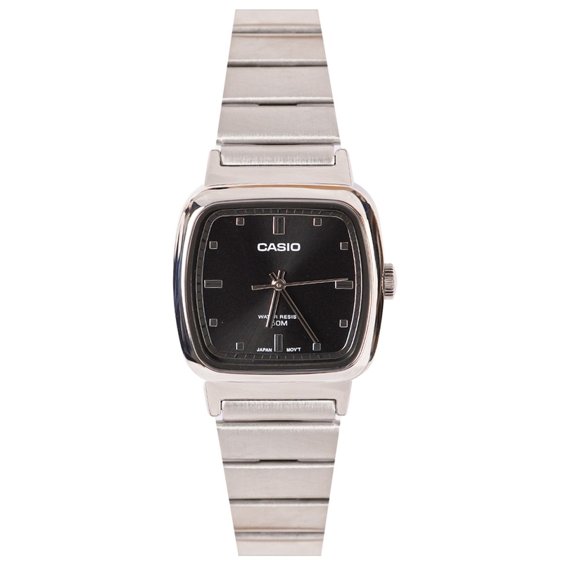 Casio Nữ LTP-B140D-1AVDF