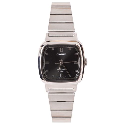 Casio Nữ LTP-B140D-1AVDF