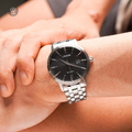 Citizen Nam BM7460-88E