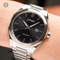 Citizen Nam BM7600-81E