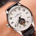 Frederique Constant Nam FC-310MC5B6