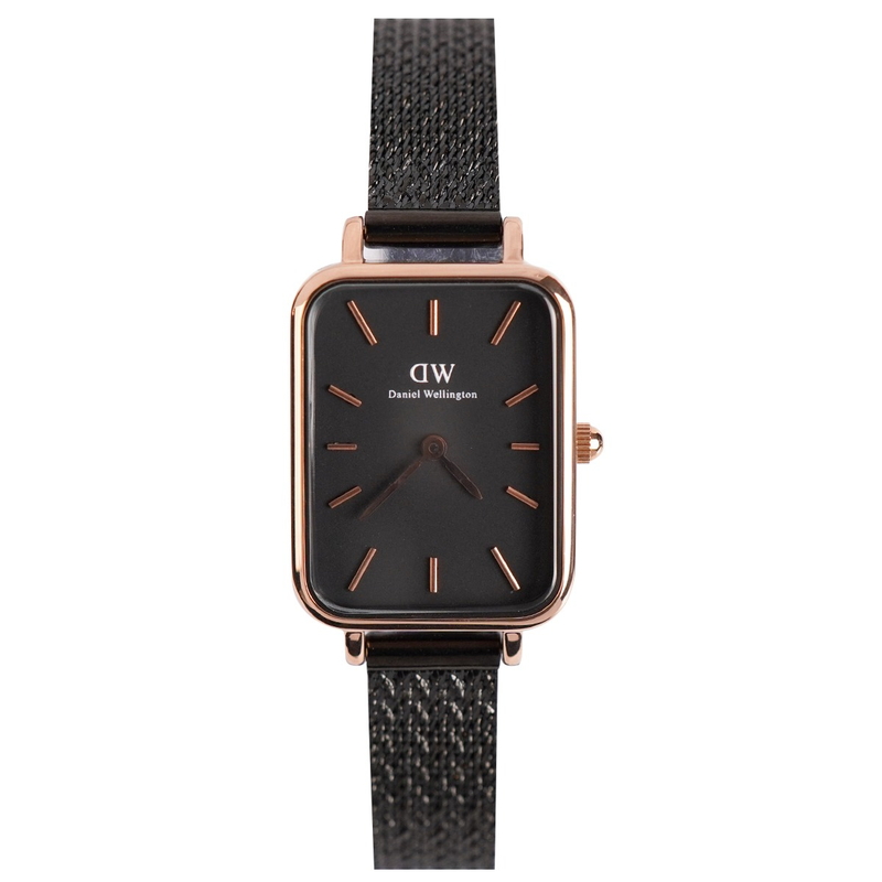 Daniel Wellington Nữ DW00100433