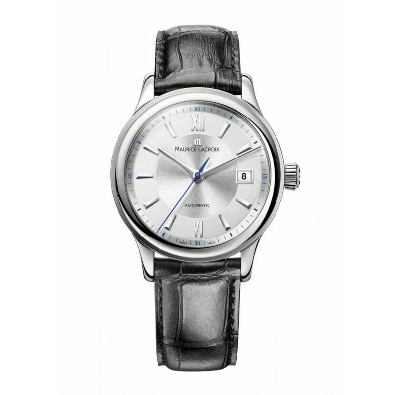 Maurice Lacroix Nam LC6027-SS001-110-1