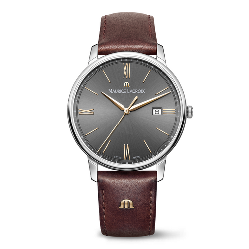 Maurice Lacroix Nam EL1118-SS001-311-1