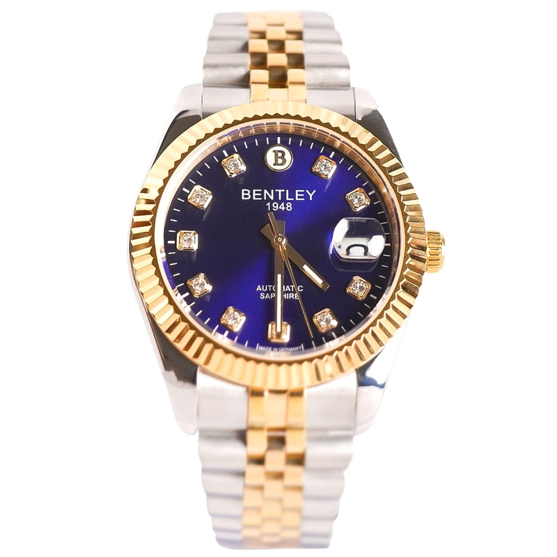 Bentley Nam BL2333-15MTNI