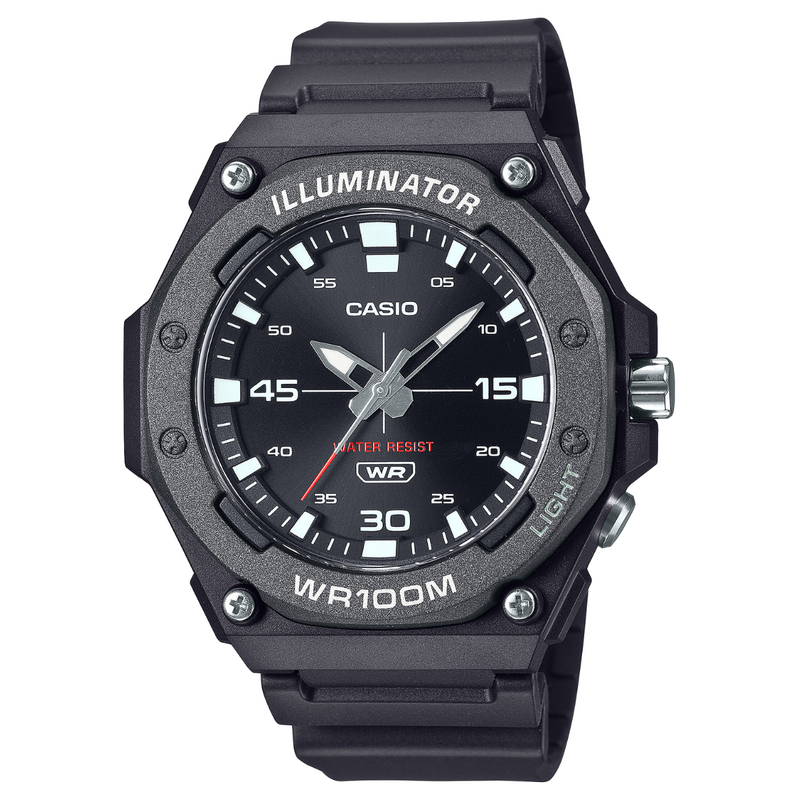 Casio Nam MW-620H-1AVDF