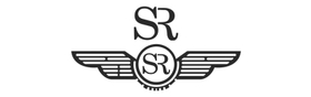 Srwatch