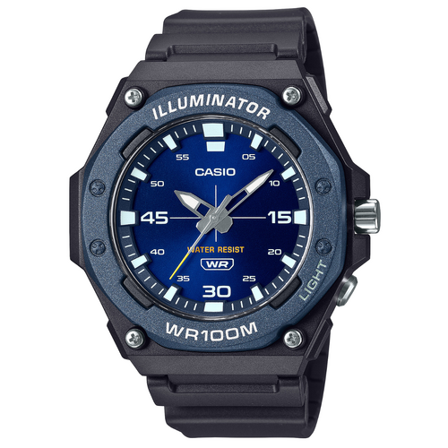 Casio Nam MW-620H-2AVDF