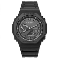 G Shock
thể thao