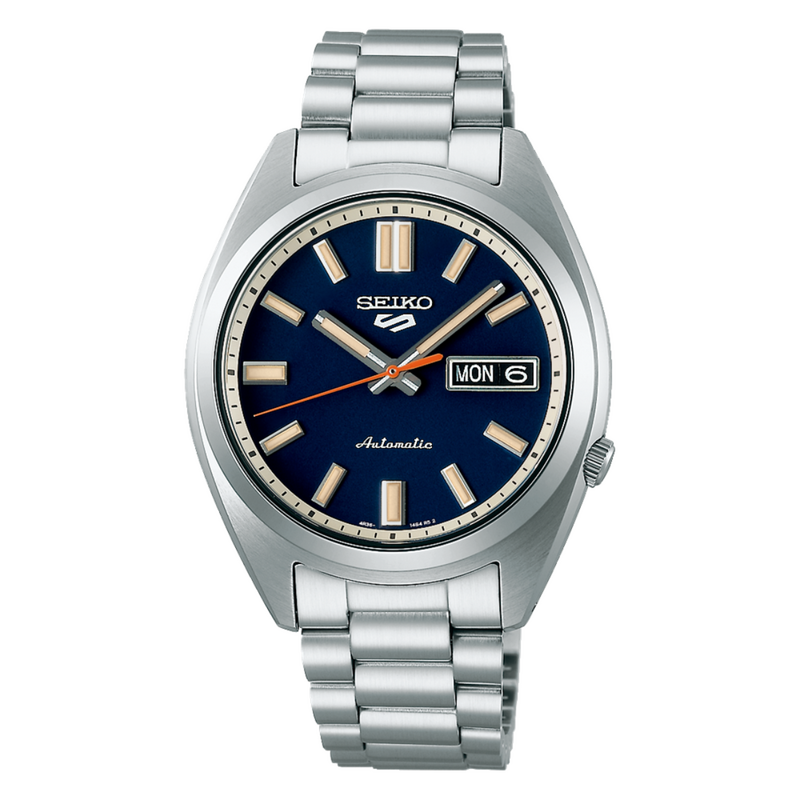 Seiko 5 Sport Nam SRPK87K