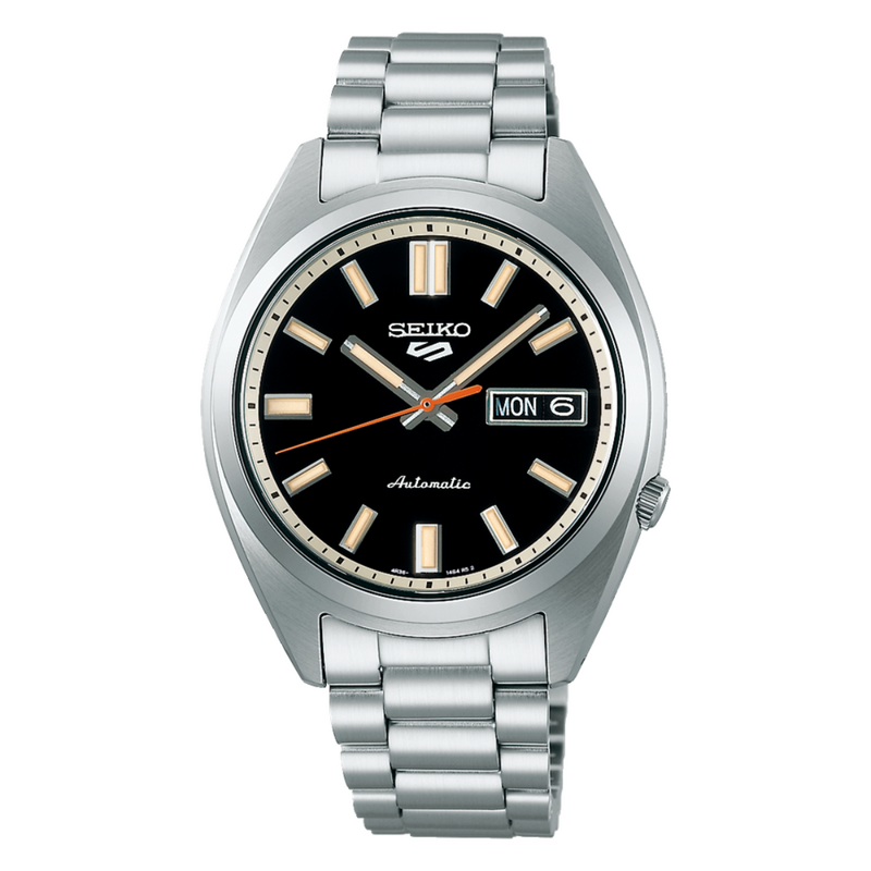 Seiko 5 Sport Nam SRPK89K