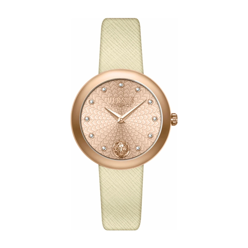 Versace Nữ VSPEN3821