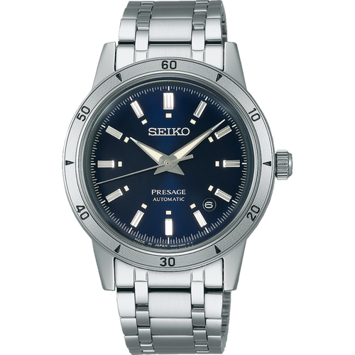 Seiko Presage Nam SRPL07J