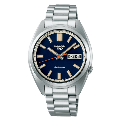 Seiko 5 Sport Nam SRPK87K