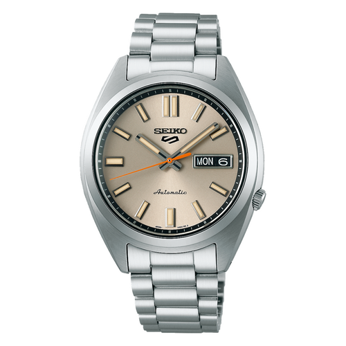 Seiko 5 Sport Nam SRPK91K