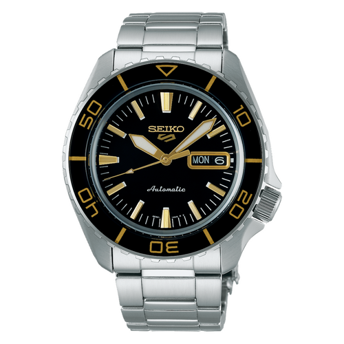 Seiko 5 Sport Nam SRPK99K
