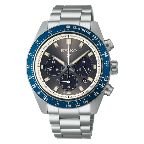 Seiko Prospex Nam SSC939P