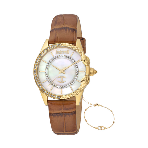 Just Cavalli Nữ JC1L095L0225