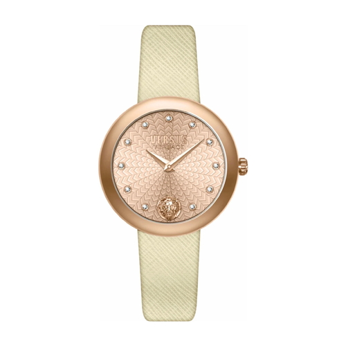 Versace Nữ VSPEN3821