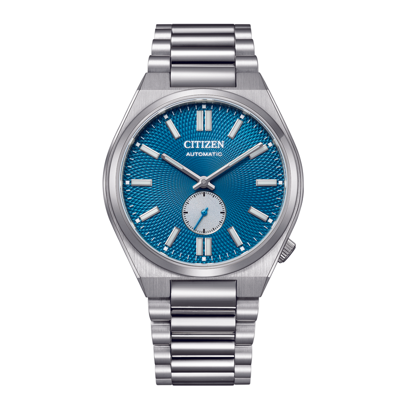 Citizen Nam NK5010-51L