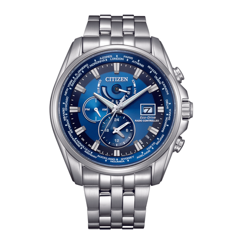 Citizen Nam AT9120-89L