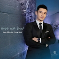 Hình ảnh thực tế