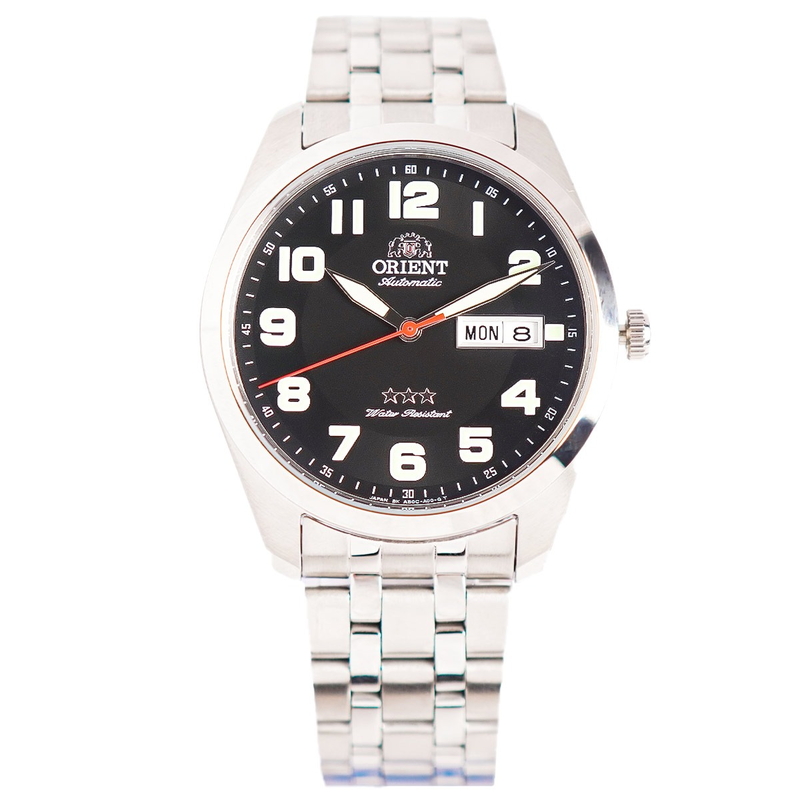 Orient 3 sao Nam TAB0C006B8 (SAB0C006B8)