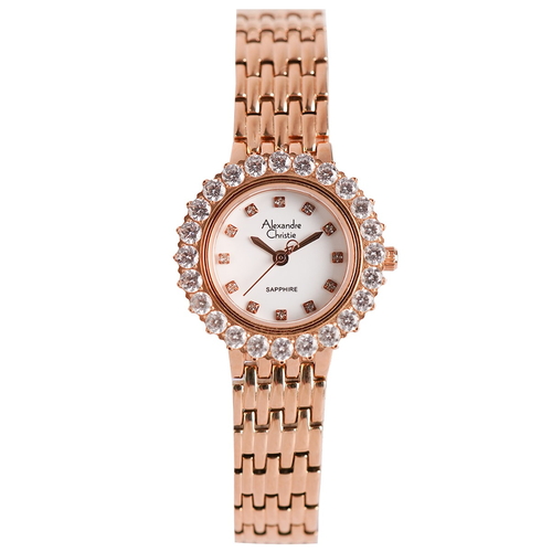 Alexandre Christie Nữ AC8B78A-SDRGCR