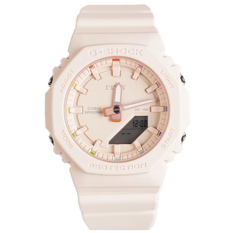 Casio G-Shock Unisex GMA-P2100IT-4ADR