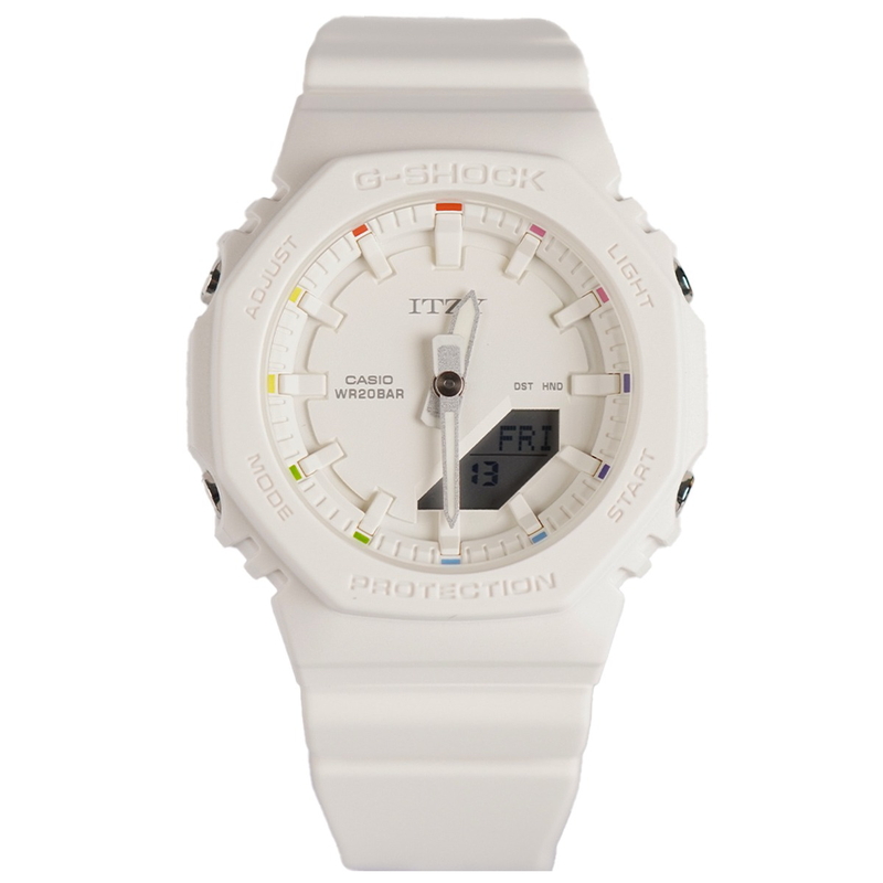 Casio G-Shock Unisex GMA-P2100IT-7ADR