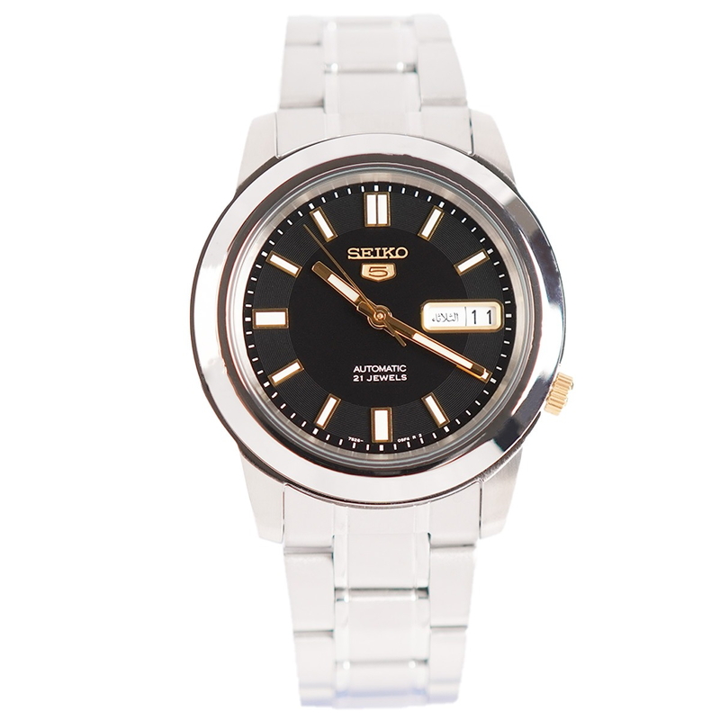 Seiko 5 Nam SNKK17K1