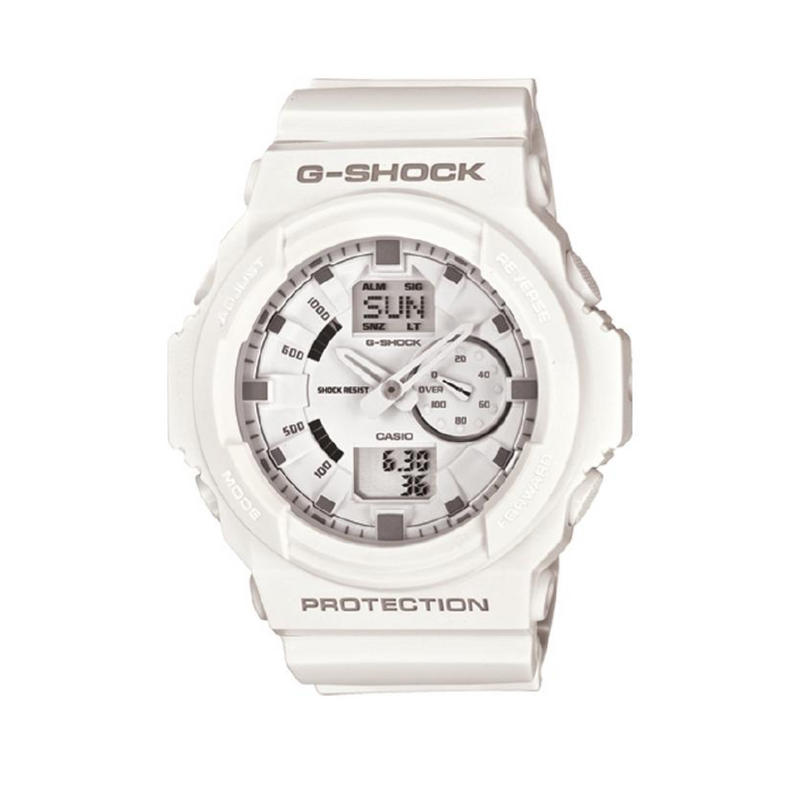 Casio Nam GA-150-7ADR